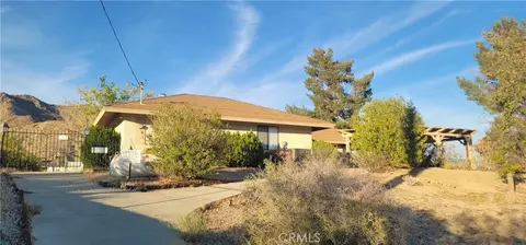49833 Maccele Rd, Morongo Valley, CA 92256 photo 5