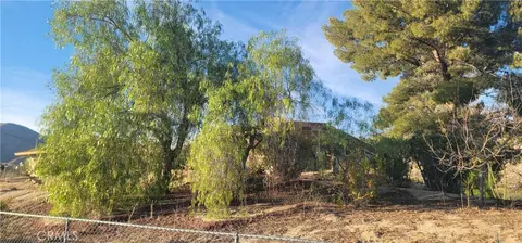 49833 Maccele Rd, Morongo Valley, CA 92256 photo 14