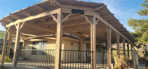 49833 Maccele Rd, Morongo Valley, CA 92256