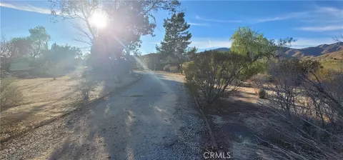 49833 Maccele Rd, Morongo Valley, CA 92256 photo 23