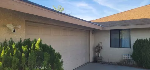 49833 Maccele Rd, Morongo Valley, CA 92256 photo 12