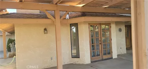 49833 Maccele Rd, Morongo Valley, CA 92256 photo 10