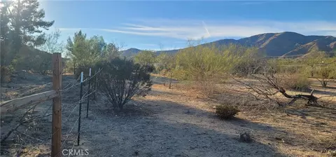 49833 Maccele Rd, Morongo Valley, CA 92256 photo 15