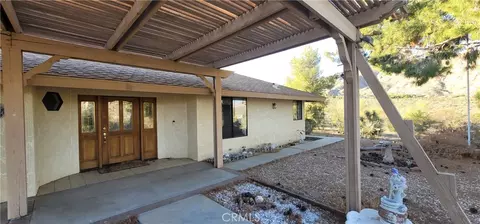 49833 Maccele Rd, Morongo Valley, CA 92256 photo 8
