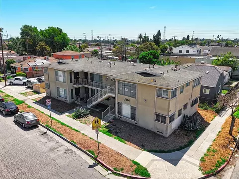 304 E 95th, Los Angeles, CA 90003