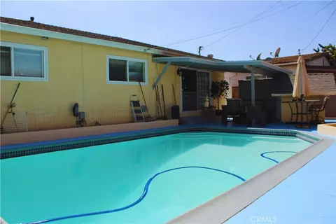835 E Bonds, Carson, CA 90745