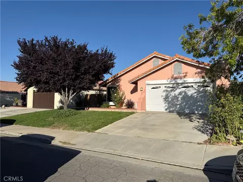 37046 Pond, Palmdale, CA 93550