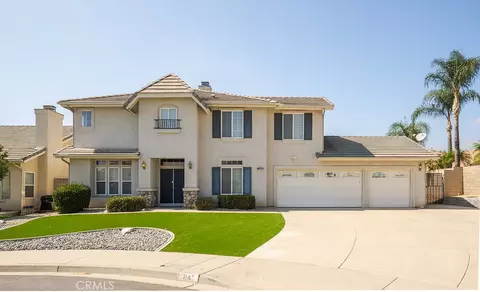 7148 Camden Ct, Fontana, CA 92336