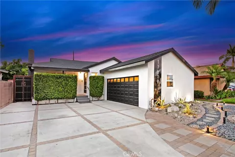 11619 Haro Ave, Downey, CA 90241