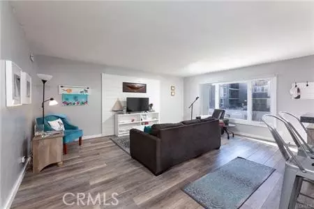 12 3rd Pl, Long Beach, CA 90802 photo 6