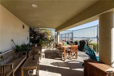 12 3rd Pl, Long Beach, CA 90802 photo 16