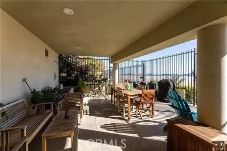 Exterior - 12 3rd Pl, Long Beach, CA 90802 photo 1 of 1