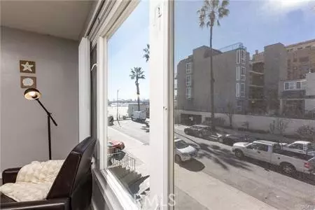 12 3rd Pl, Long Beach, CA 90802 photo 5