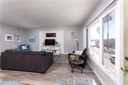 Other - 12 3rd Pl, Long Beach, CA 90802 photo 3 of 10
