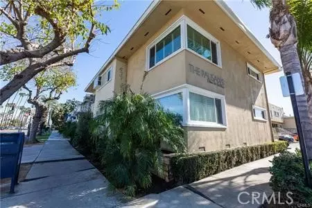 12 3rd Pl, Long Beach, CA 90802