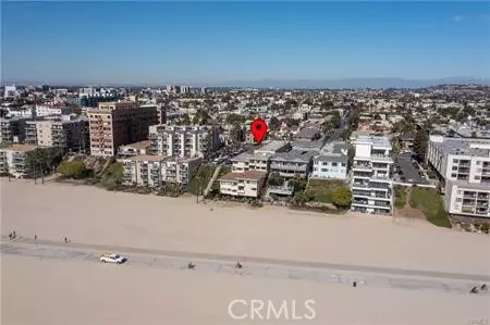 12 3rd Pl, Long Beach, CA 90802 photo 17