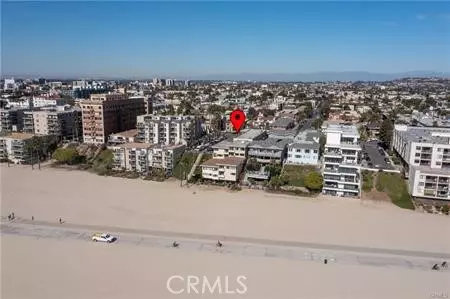 Other - 12 3rd Pl, Long Beach, CA 90802 photo 7 of 10