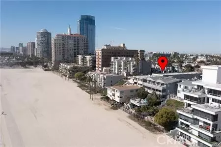 12 3rd Pl, Long Beach, CA 90802 photo 18