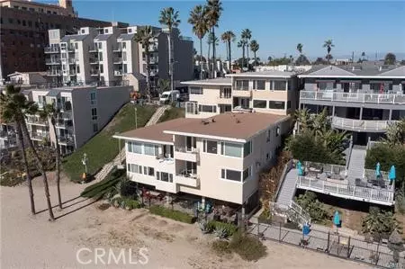 Other - 12 3rd Pl, Long Beach, CA 90802 photo 10 of 10