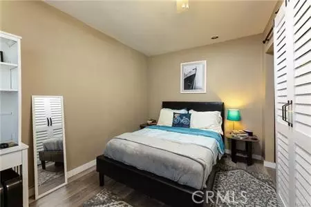 12 3rd Pl, Long Beach, CA 90802 photo 14