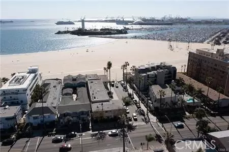 12 3rd Pl, Long Beach, CA 90802 photo 19