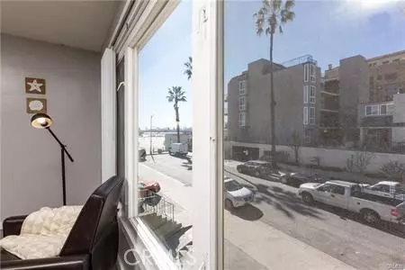 Other - 12 3rd Pl, Long Beach, CA 90802 photo 5 of 10