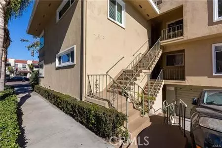 12 3rd Pl, Long Beach, CA 90802 photo 2