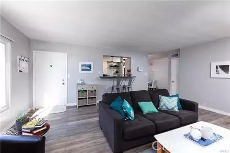 12 3rd Pl, Long Beach, CA 90802 photo 4