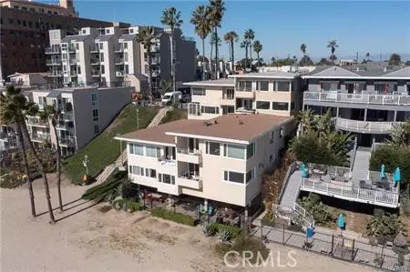 12 3rd Pl, Long Beach, CA 90802 photo 20