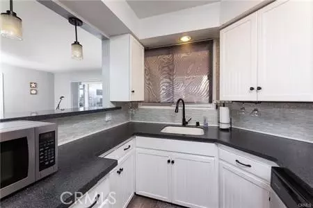 12 3rd Pl, Long Beach, CA 90802 photo 10