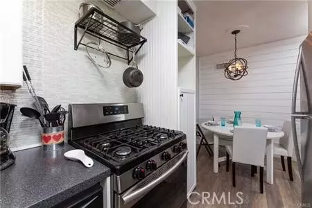 12 3rd Pl, Long Beach, CA 90802 photo 12