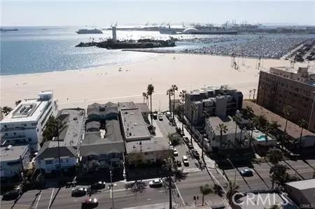 Other - 12 3rd Pl, Long Beach, CA 90802 photo 9 of 10