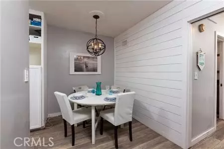 Dining - 12 3rd Pl, Long Beach, CA 90802 photo 2 of 3
