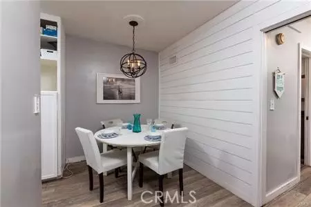 12 3rd Pl, Long Beach, CA 90802 photo 8