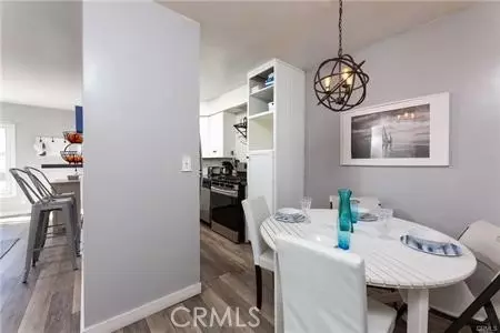 12 3rd Pl, Long Beach, CA 90802 photo 9