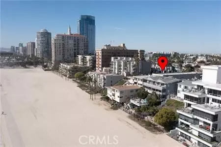 Other - 12 3rd Pl, Long Beach, CA 90802 photo 8 of 10