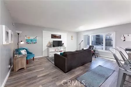 Living - 12 3rd Pl, Long Beach, CA 90802 photo 1 of 1