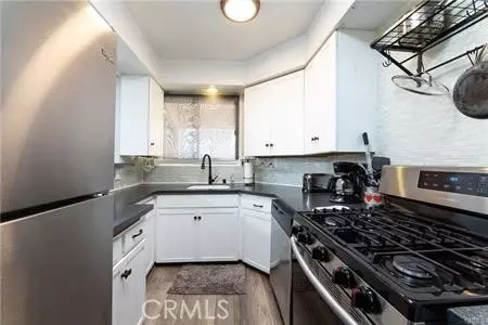 12 3rd Pl, Long Beach, CA 90802 photo 11