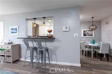 Dining - 12 3rd Pl, Long Beach, CA 90802 photo 1 of 3