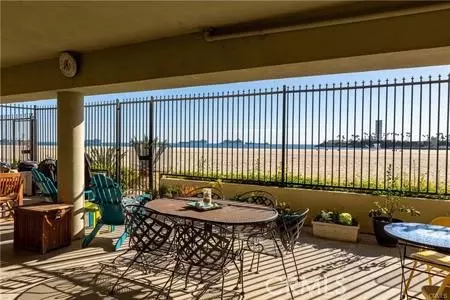 12 3rd Pl, Long Beach, CA 90802 photo 15