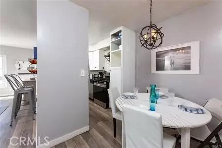 Dining - 12 3rd Pl, Long Beach, CA 90802 photo 3 of 3
