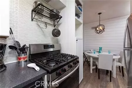 Kitchen - 12 3rd Pl, Long Beach, CA 90802 photo 3 of 3