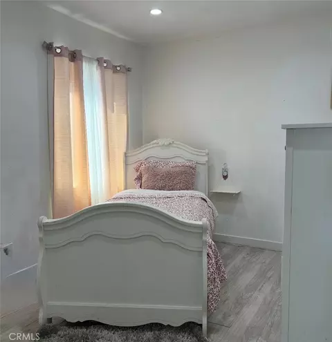 1715 W 155th St, Compton, CA 90220 photo 6