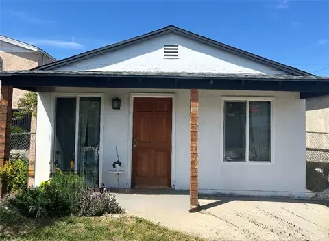 1715 W 155th St, Compton, CA 90220