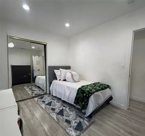 1715 W 155th St, Compton, CA 90220 photo 5