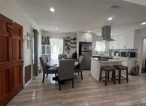 1715 W 155th St, Compton, CA 90220 photo 4