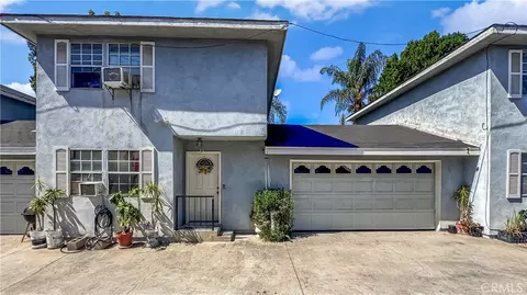 11919 Deana #B, El Monte, CA 91732