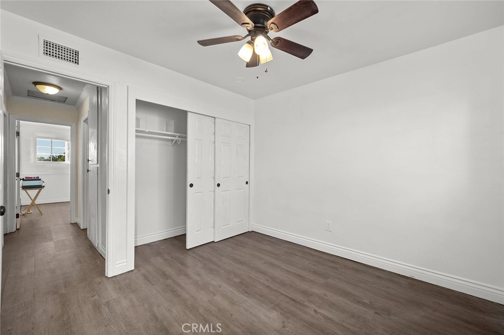  Corona stop your foreclosure for free Short Sale