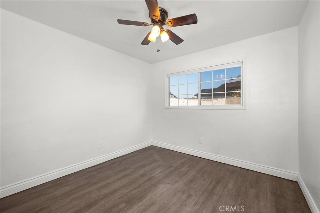  Corona stop your foreclosure for free Short Sale