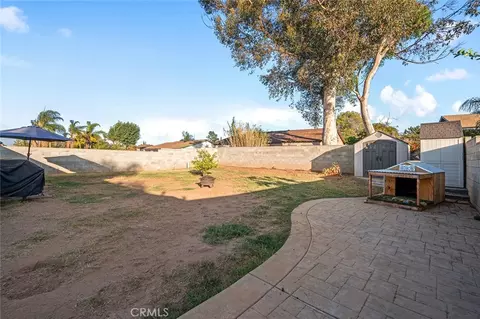 1255 Jadestone, Corona, CA 92882 photo 13
